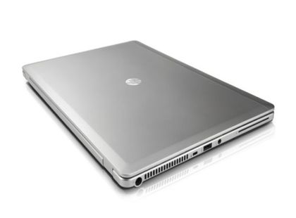 HP EliteBook Folio 9470m-037TU